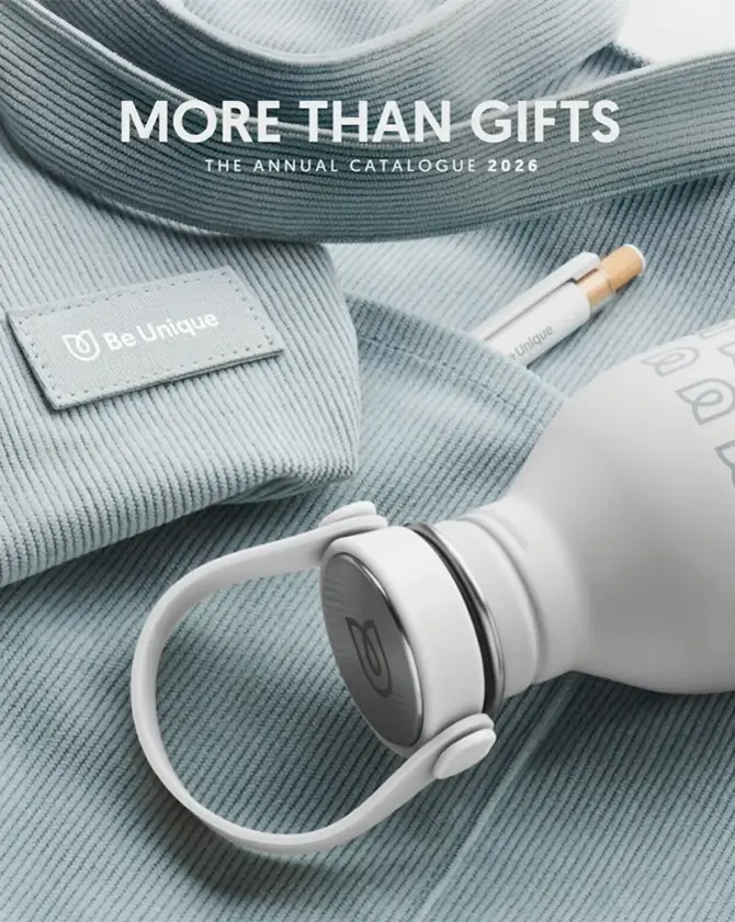 Annual Catalog 2026 cover